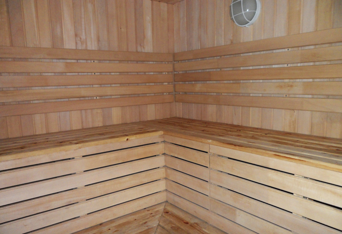sauna02.jpg
